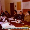 05 tervezoint
